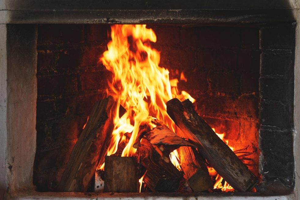 Tulsa Firewood Co Firewood Tulsa Tulsa Pinion Wood